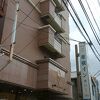 小山駅前で便利、清潔感も良し