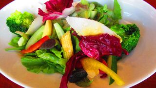 ビストロます家 二子玉川店