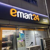 24コンビニも直ぐ