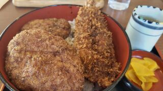 ヨーロッパ軒 豊島分店