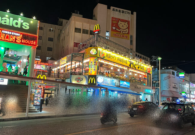 民謡居酒屋♪ ライブチャージなしで良心的