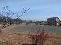 梅田親水公園