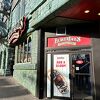 BeaverTails Niagara Falls