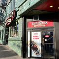 BeaverTails Niagara Falls