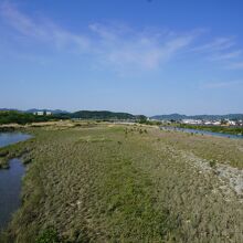 龍野橋