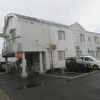 場所は便利です