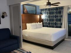 Hilton Vacation Club Flamingo Beach St. Maarten 写真