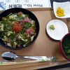 味変しながら味わえる美味しい海鮮