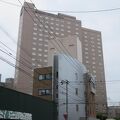 2023年　札幌エクセルホテル東急に宿泊してみました。