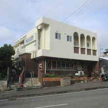 居酒屋 まるてぃ