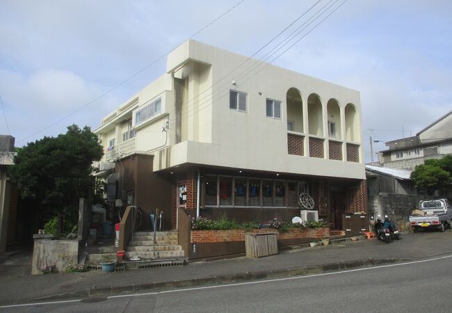 居酒屋 まるてぃ