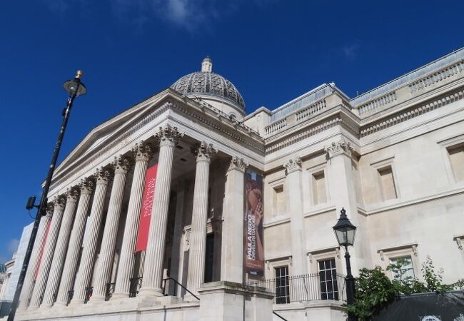 見ごたえがあります