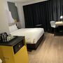 ibis Styles Ambassador Incheon Airport T2