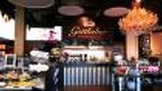 Gottlieber Sweets & Coffee Winterthur