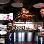 Gottlieber Sweets & Coffee Winterthur