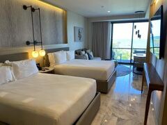 Waldorf Astoria Cancun 写真