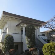 世田谷散策(14)烏山寺町で源良院に行きました