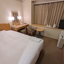神戸ルミナスホテル