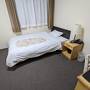 ＨＯＴＥＬ　ＨＯＵＳＥＮ　ホテル朋泉＜埼玉県＞