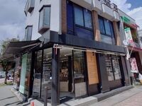グロッサリーコート セルフィユ 軽井沢銀座店
