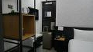 セント ジャイルズ ホテル - ロンドン