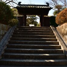 本居宣長記念館