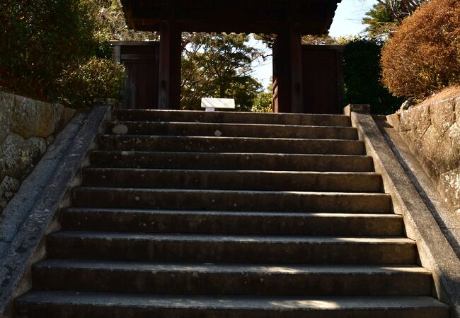 本居宣長記念館