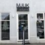 MJÜK Iceland