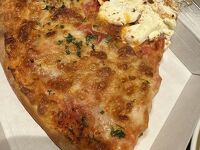 フードスタジアム 富士急ハイランド