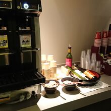 十分とも最低限度とも評価が分かれるのは人それぞれ。