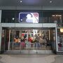 MLBフラッグシップストア