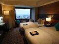 SHIROYAMA HOTEL kagoshima（城山ホテル鹿児島） 写真