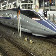 220x220_19662095.jpg?