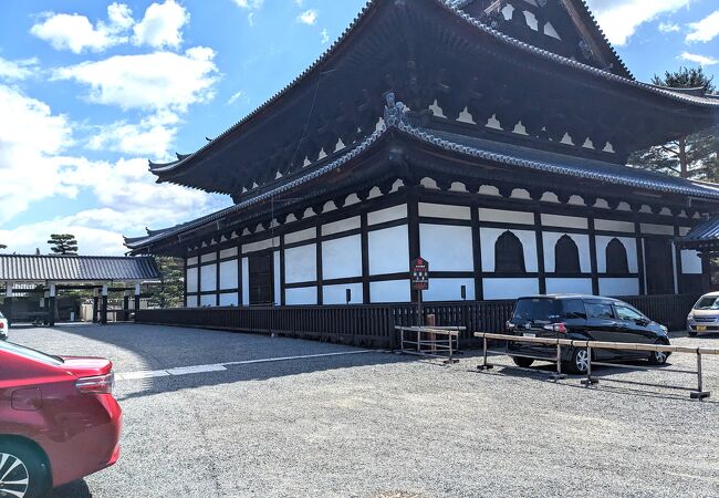 相国寺 クチコミ・アクセス・営業時間|今出川・北大路・北野 相国寺 クチコミ・アクセス・営業時間|今出川・北大路・北野