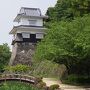 大村公園・玖島城跡