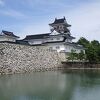 富山市郷土博物館