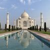 インドに行くなら訪れるべき場所