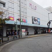 和歌山の主要駅