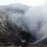 天気次第