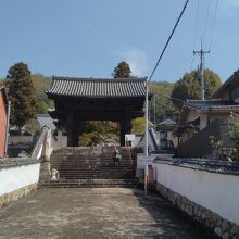 宗光寺