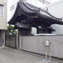 大立寺