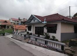 Sedulur homestay 写真