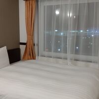 東横イン米原駅新幹線西口