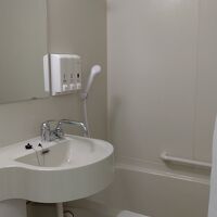 東横イン米原駅新幹線西口