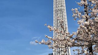 東武伊勢崎線 (東武スカイツリーライン)