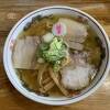 喜多方の名店