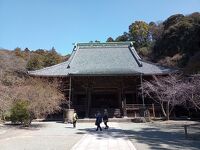 妙本寺