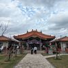 宮古神社