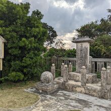 宮古神社 / Miyako Shrine