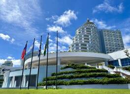 Enjoy Punta del Este 写真
